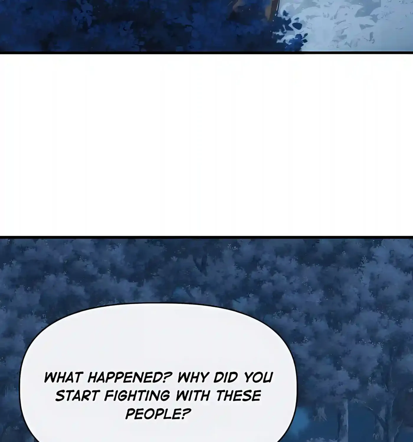 Chapter 122 — page 39