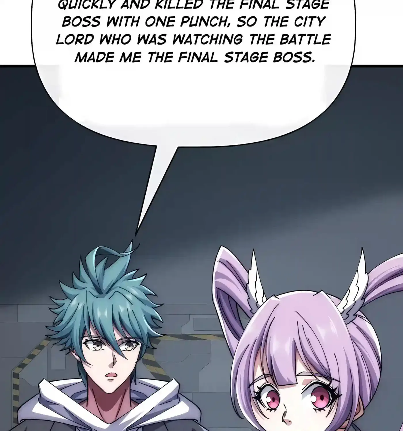 Chapter 122 — page 43