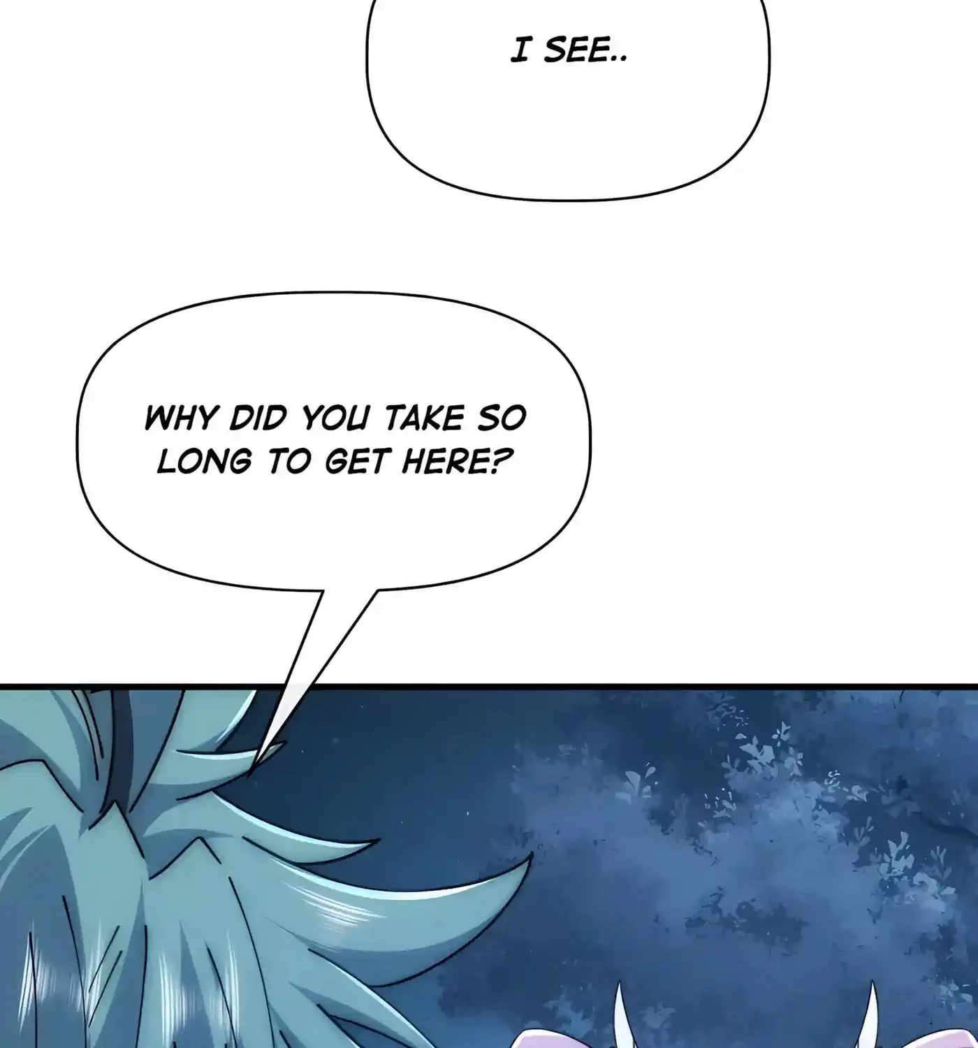 Chapter 122 — page 45