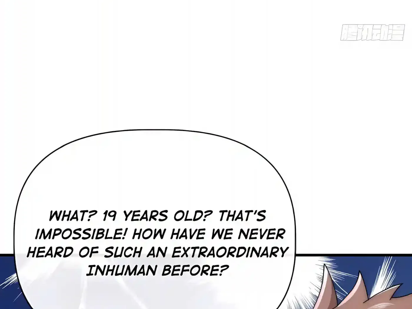 Chapter 122 — page 56