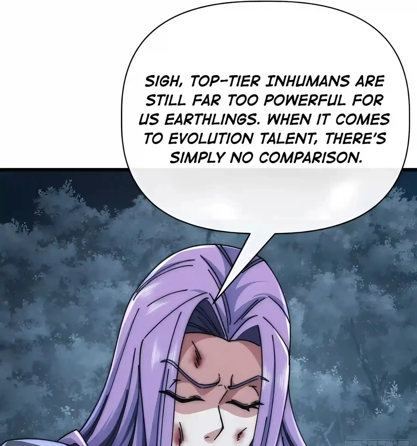 Chapter 122 — page 59