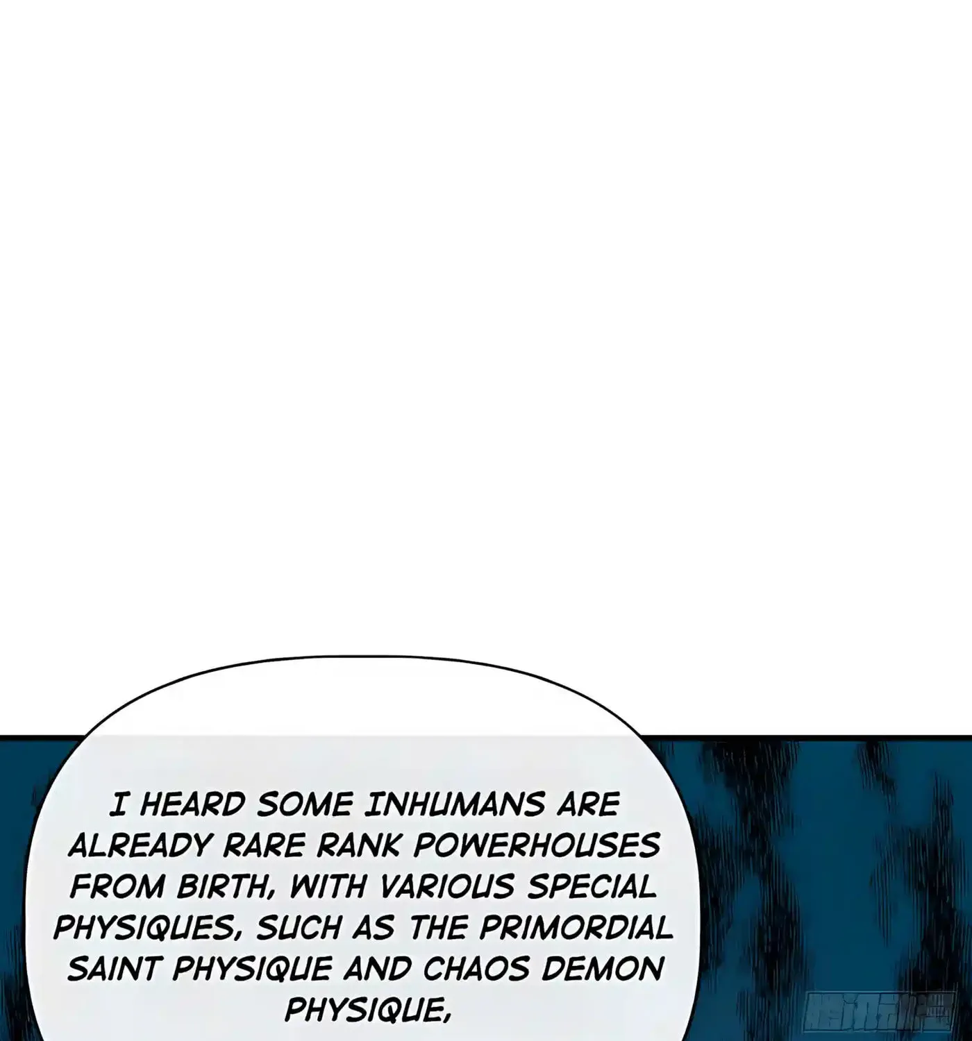 Chapter 122 — page 61