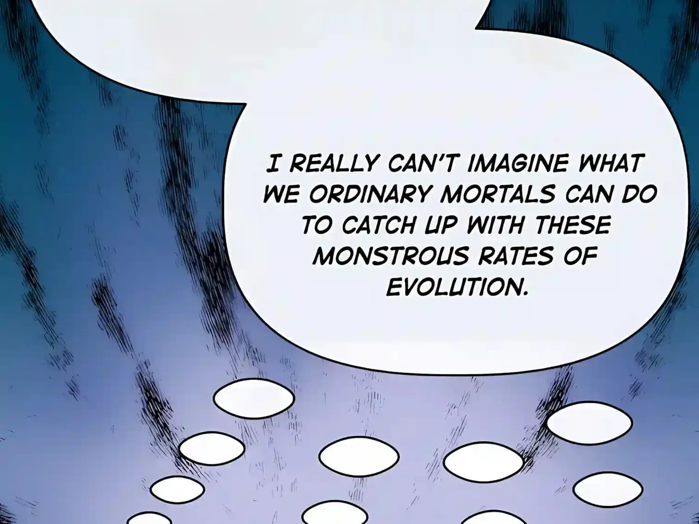 Chapter 122 — page 62