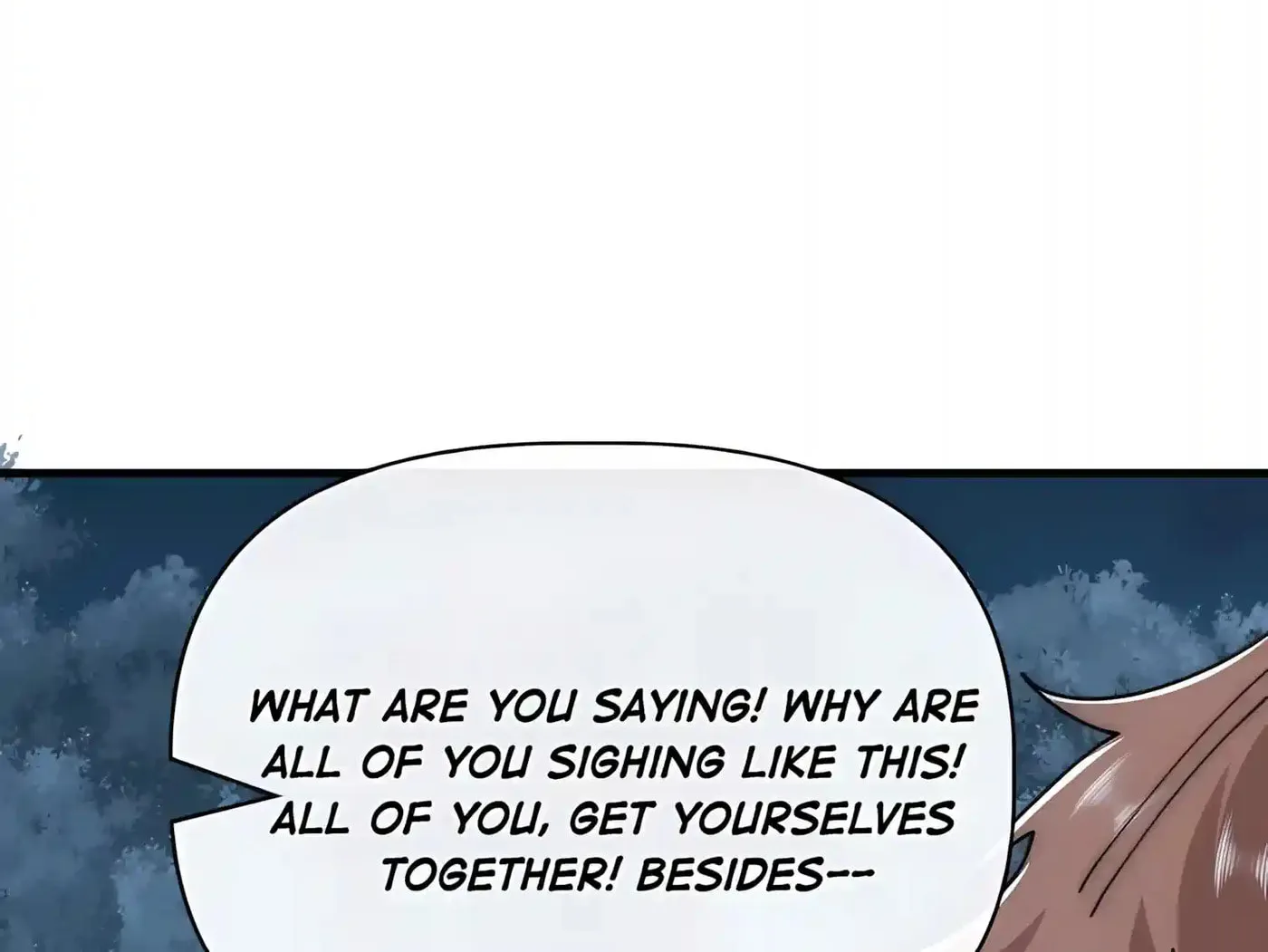 Chapter 122 — page 64