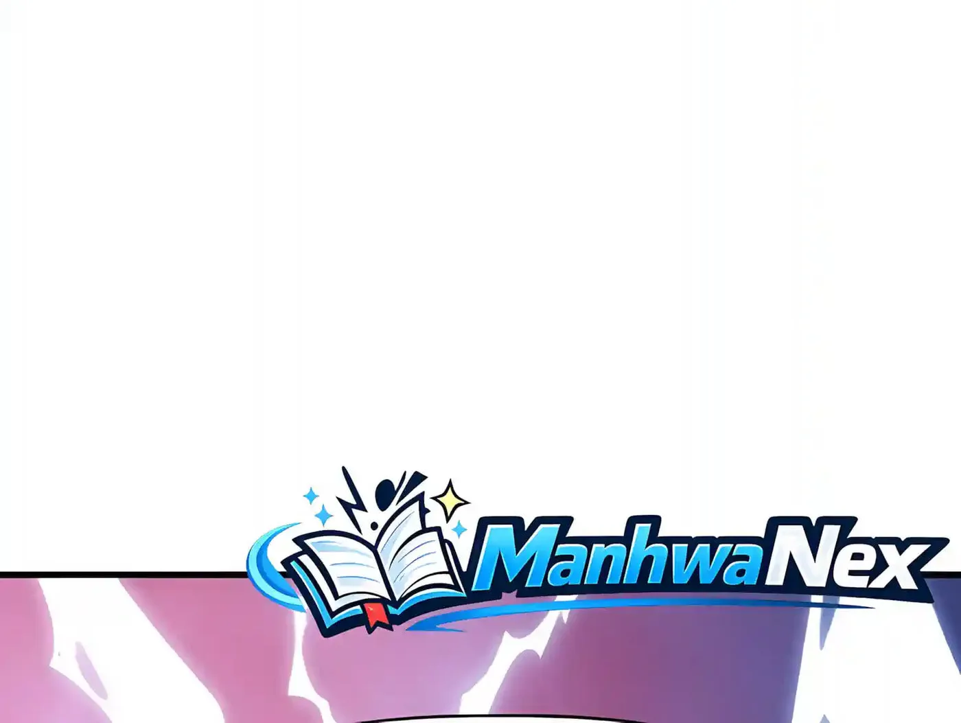 Chapter 122 — page 66