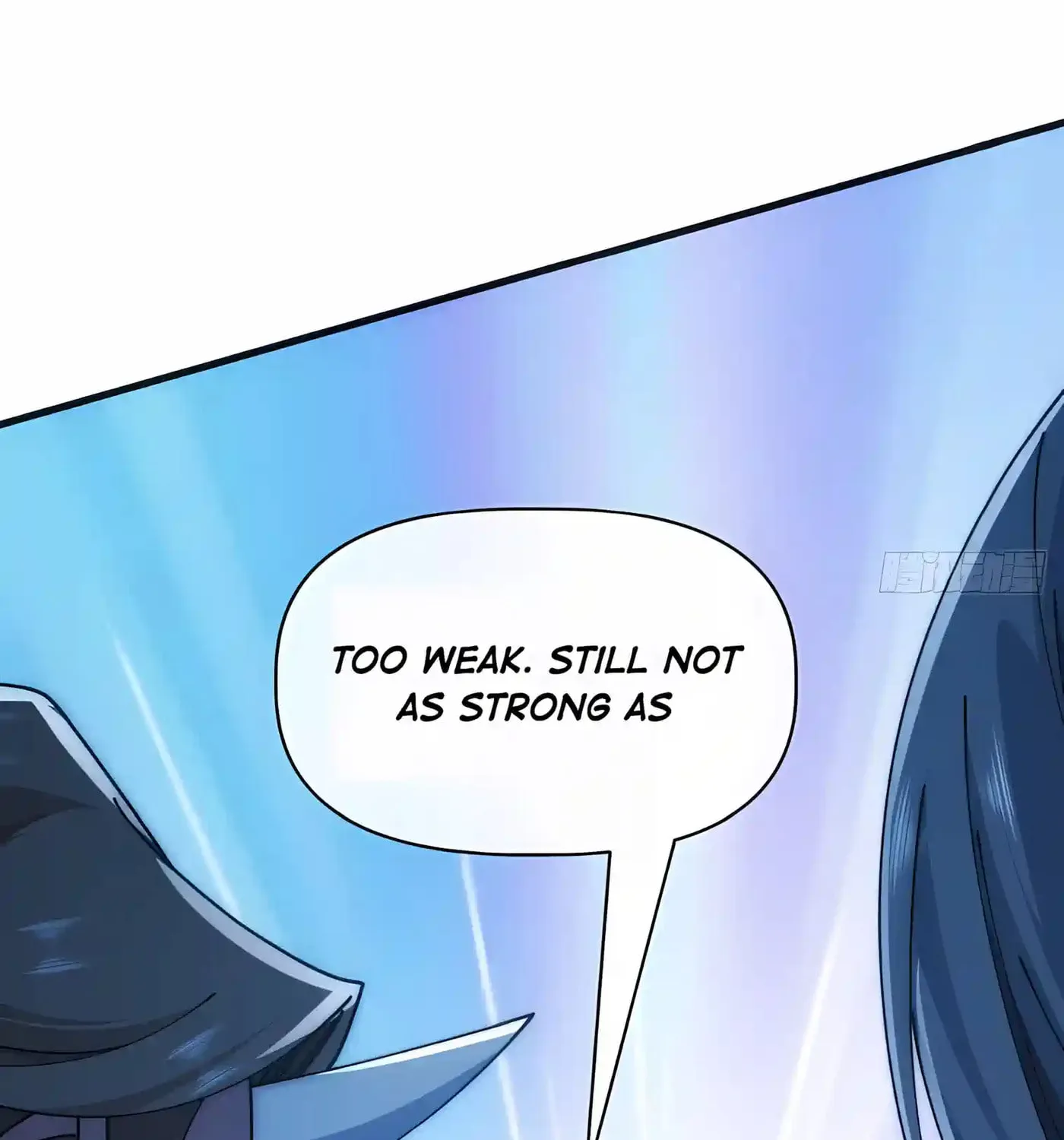 Chapter 122 — page 9