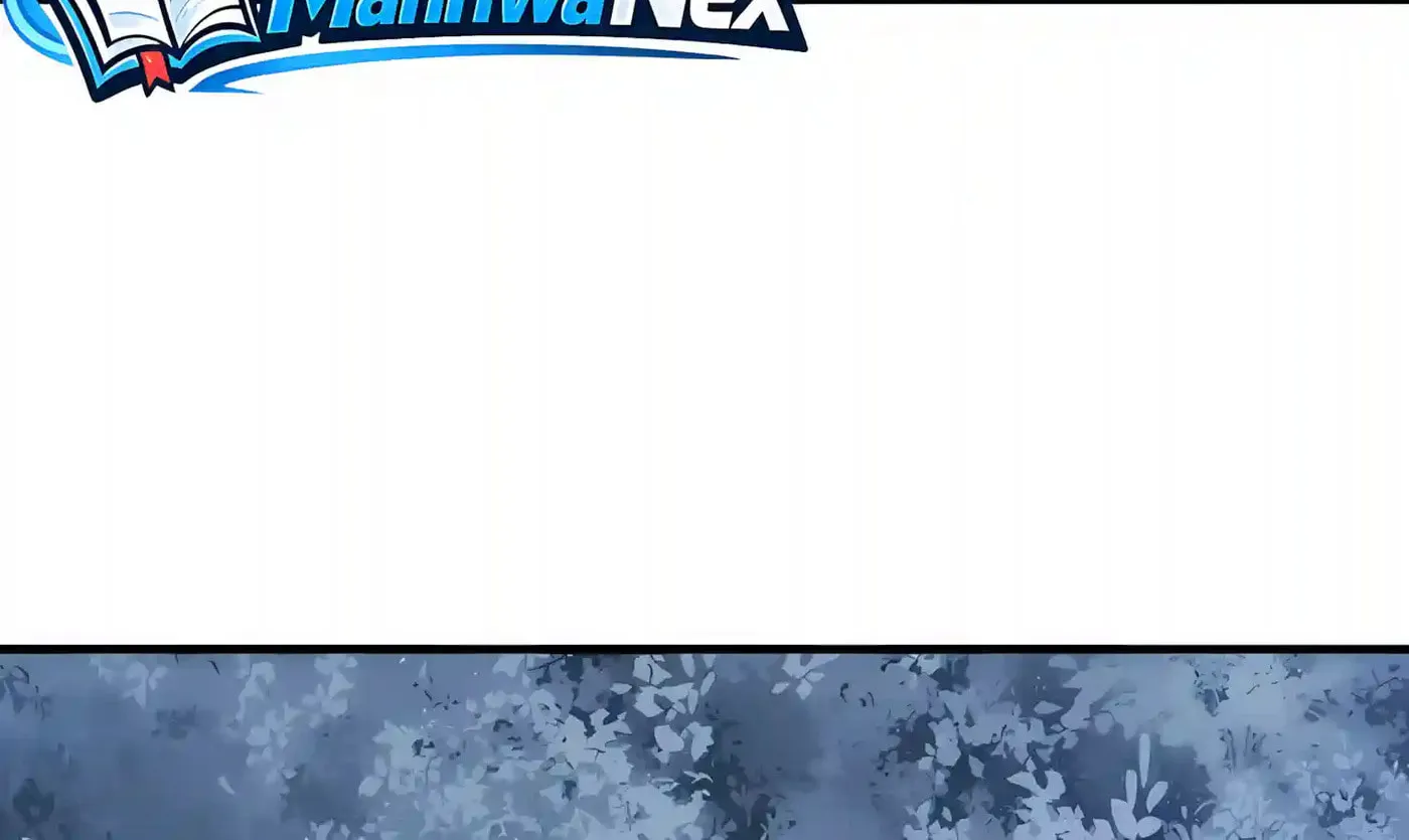 Chapter 123 — page 14