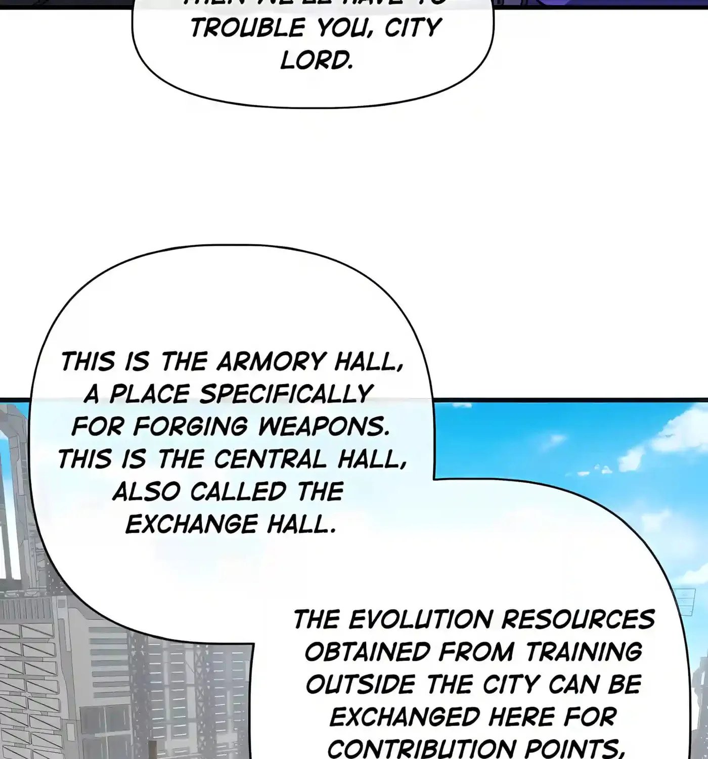 Chapter 123 — page 17