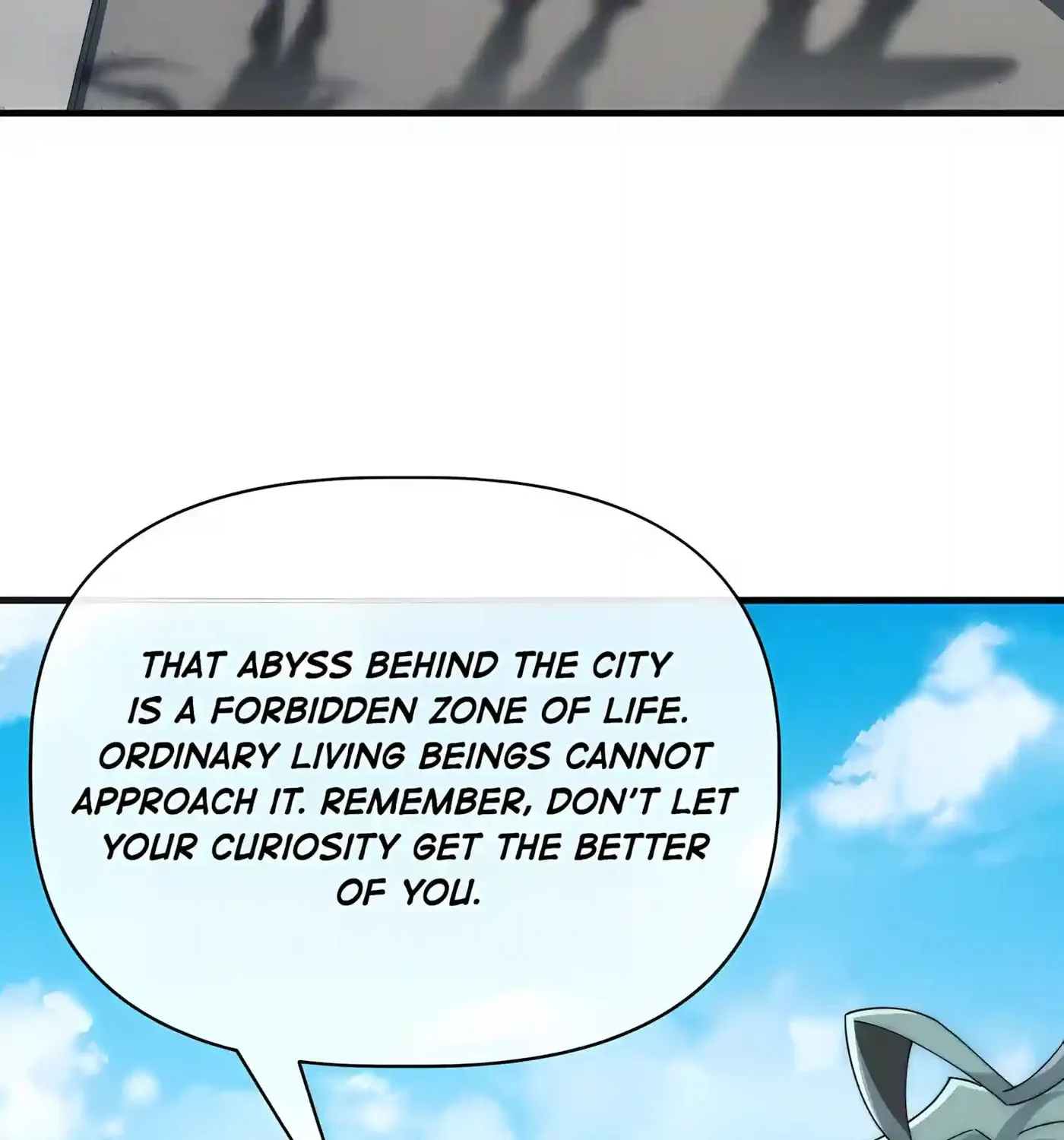 Chapter 123 — page 23