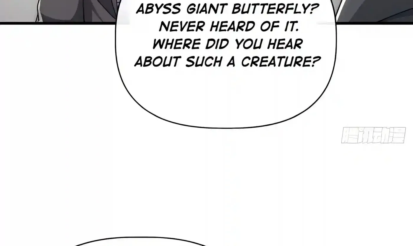 Chapter 123 — page 30