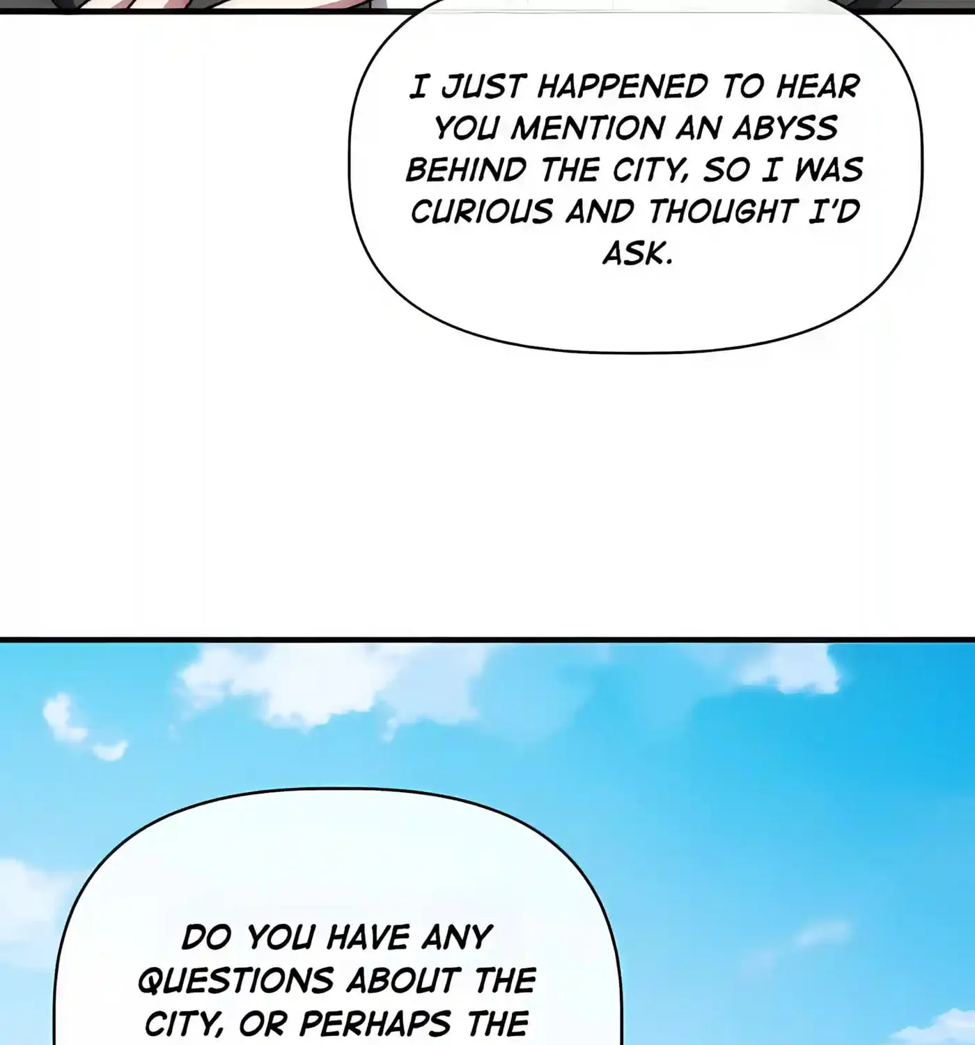 Chapter 123 — page 33
