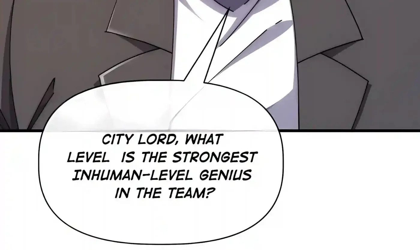 Chapter 123 — page 38