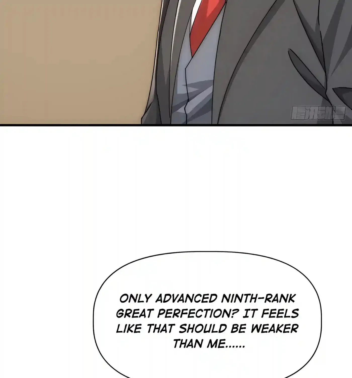Chapter 123 — page 41