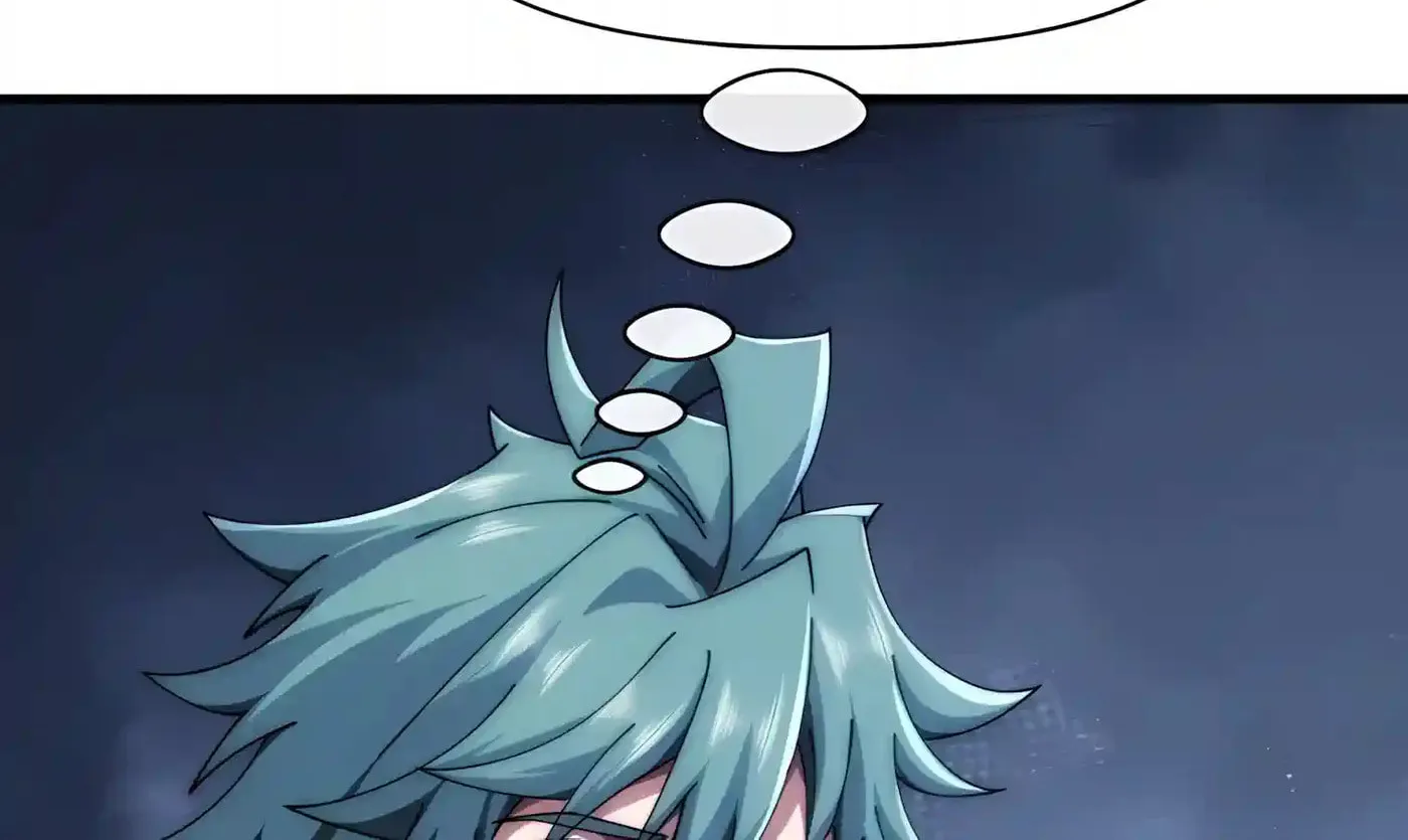Chapter 123 — page 42