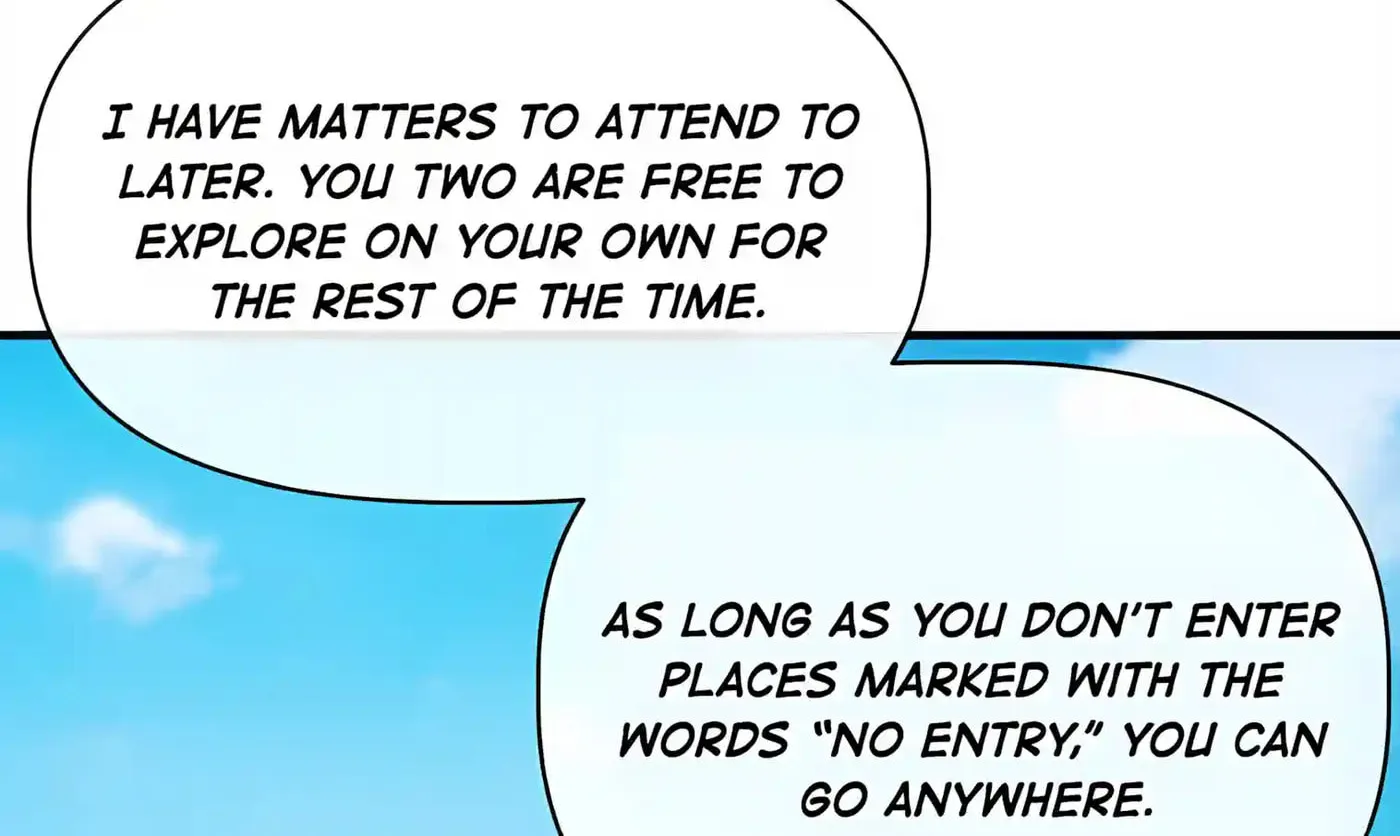 Chapter 123 — page 44