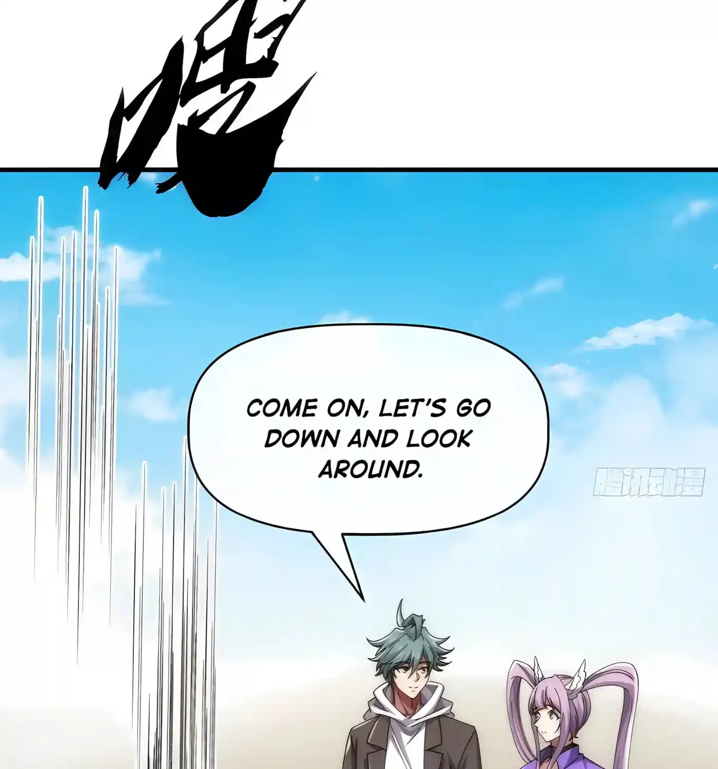 Chapter 123 — page 47