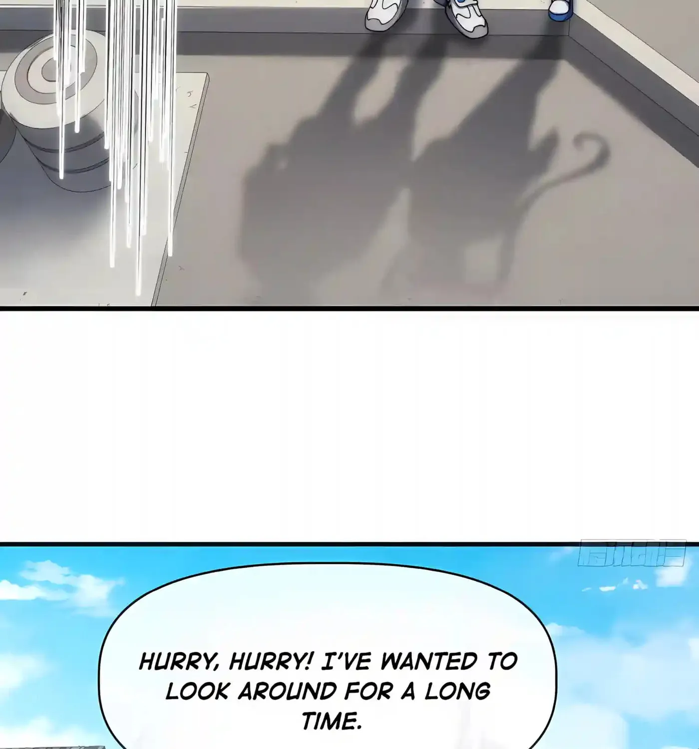 Chapter 123 — page 49