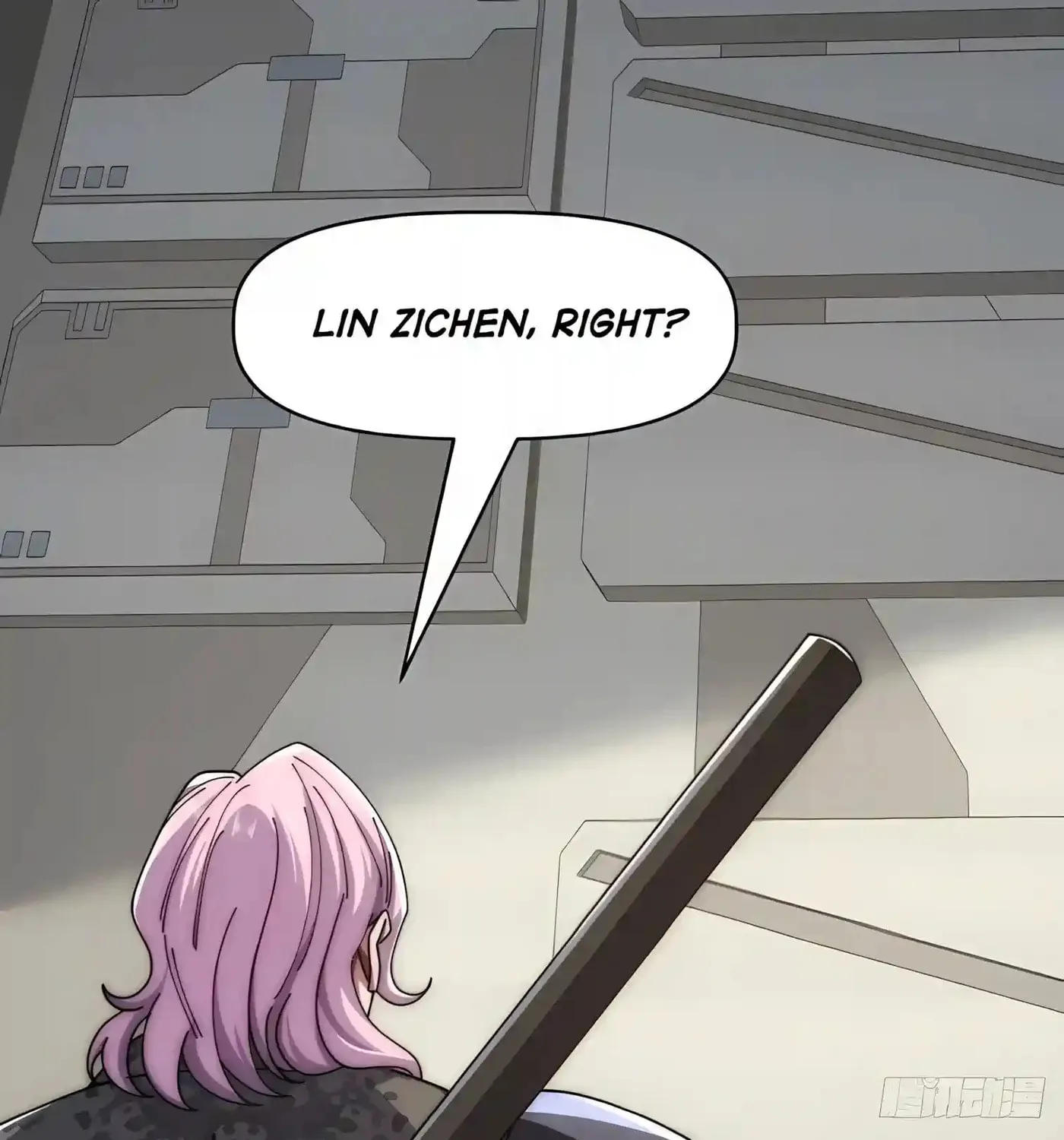 Chapter 123 — page 53