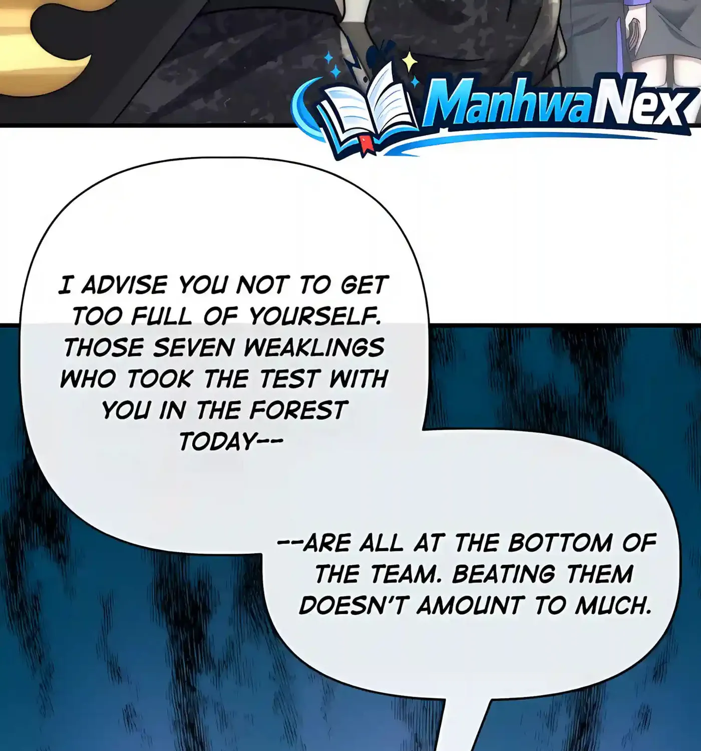 Chapter 123 — page 55
