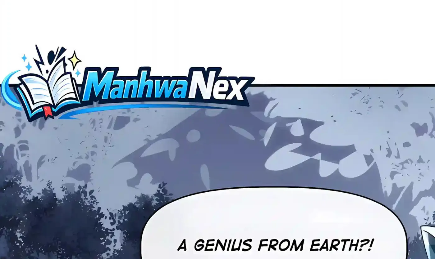 Chapter 123 — page 6