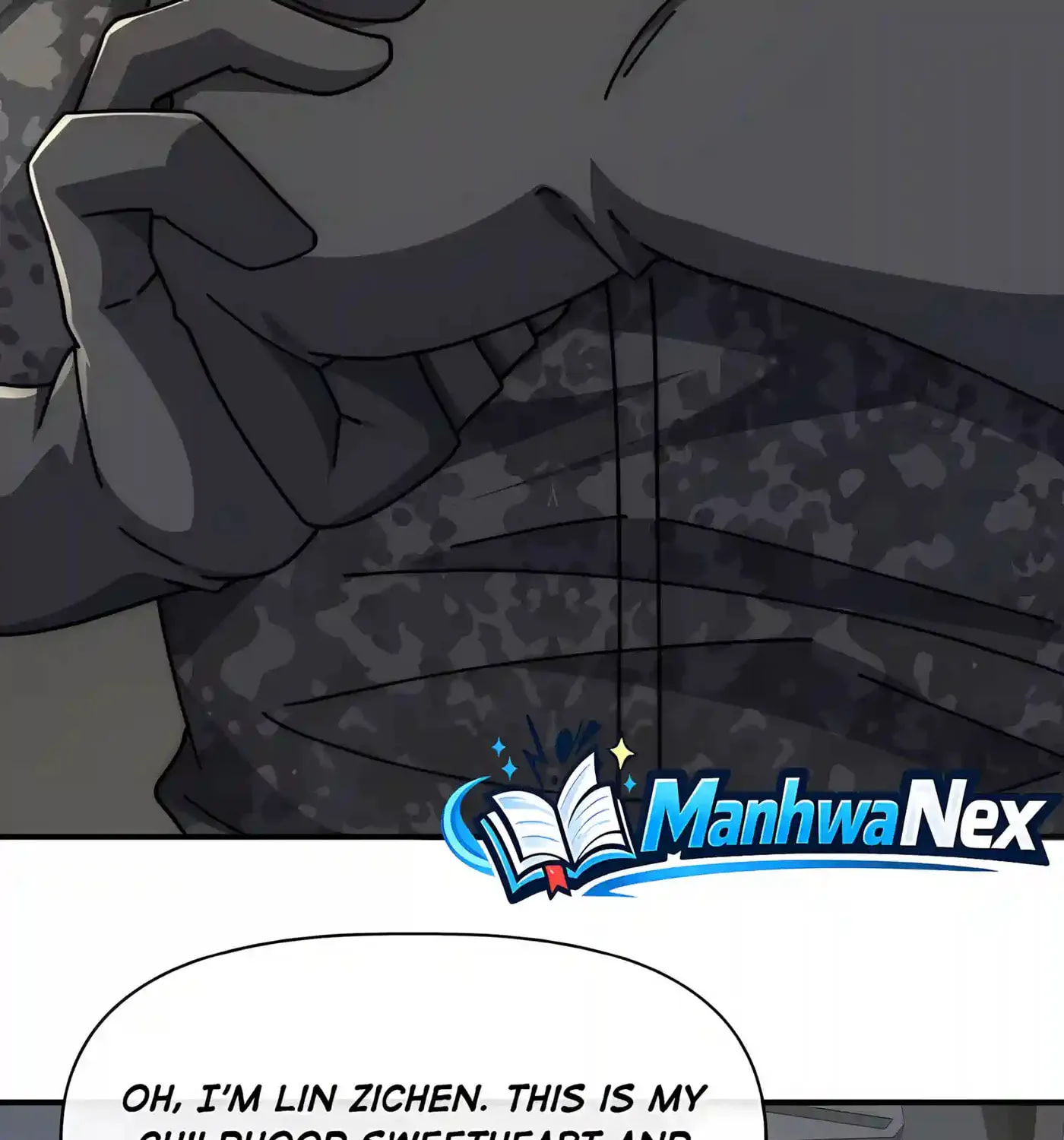 Chapter 123 — page 63