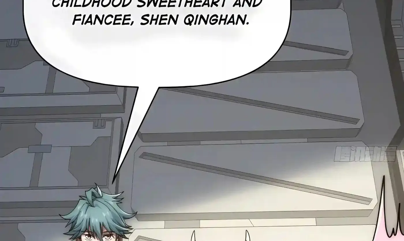 Chapter 123 — page 64