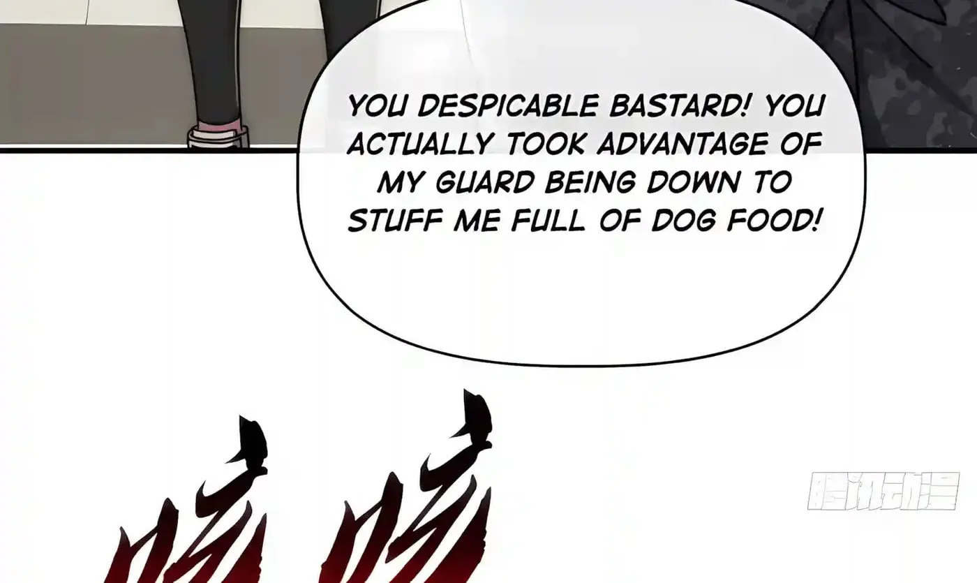 Chapter 123 — page 66