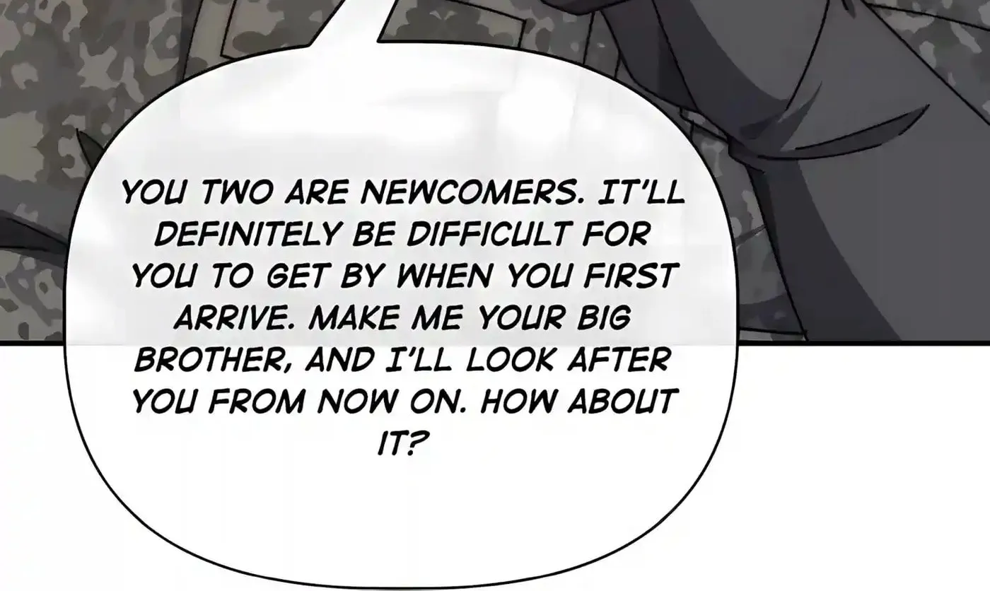 Chapter 123 — page 68