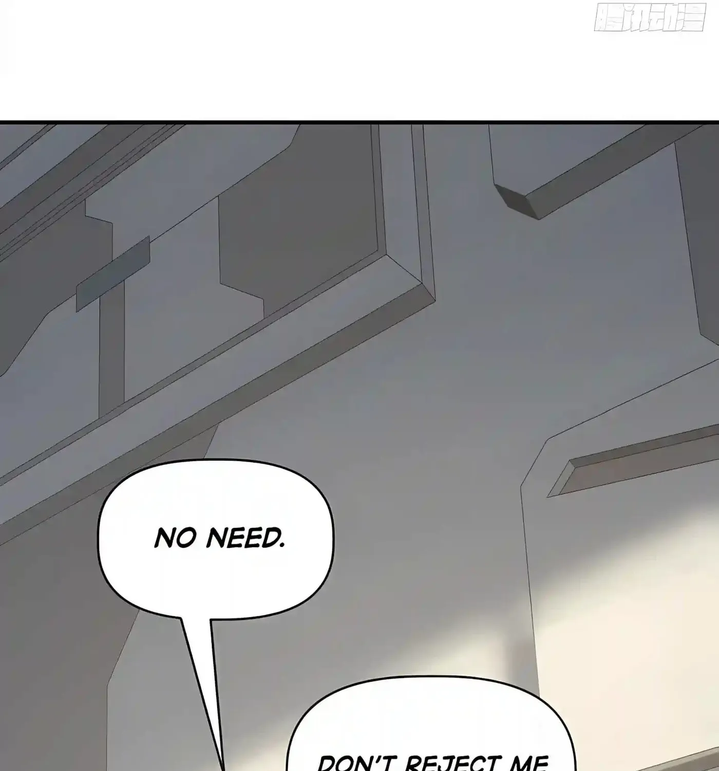 Chapter 123 — page 69