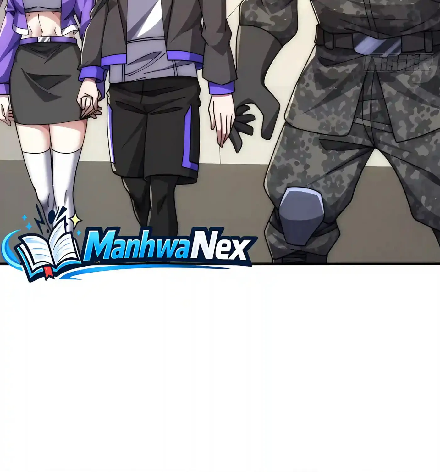 Chapter 123 — page 71