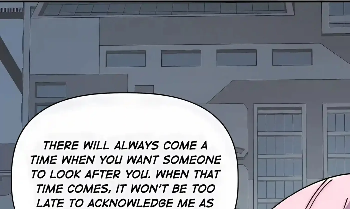 Chapter 123 — page 72