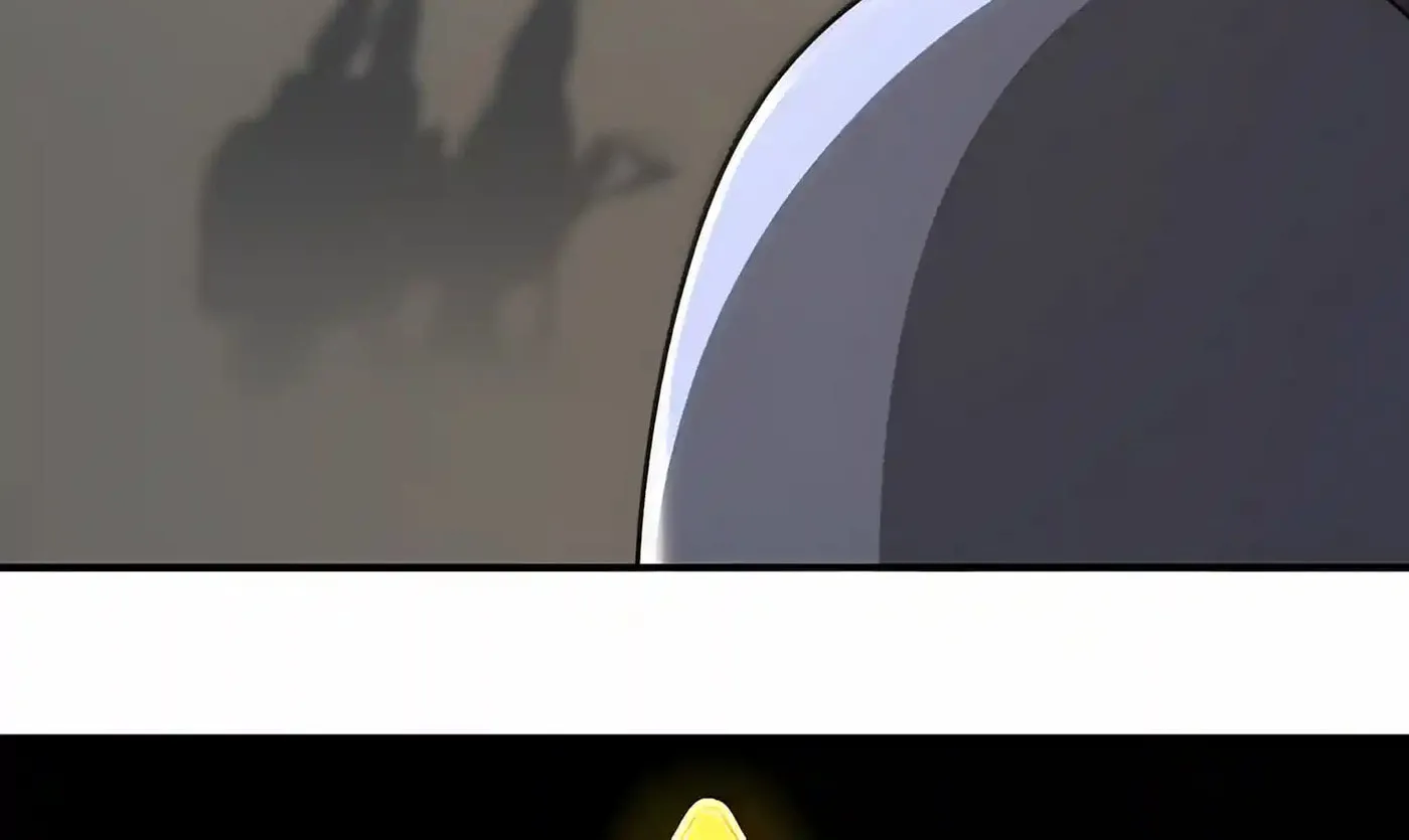 Chapter 123 — page 74