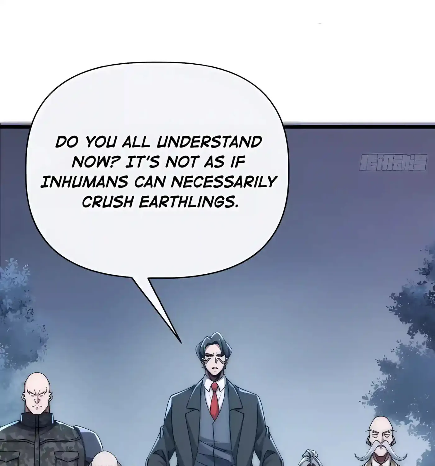 Chapter 123 — page 9