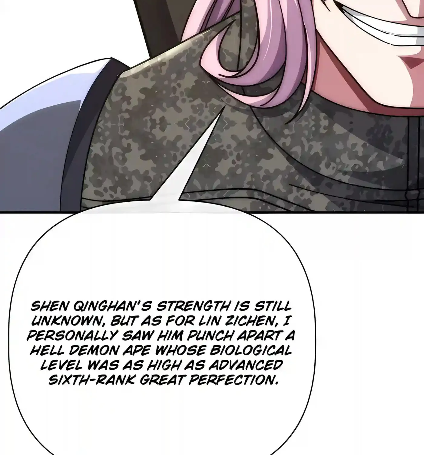 Chapter 124 — page 13