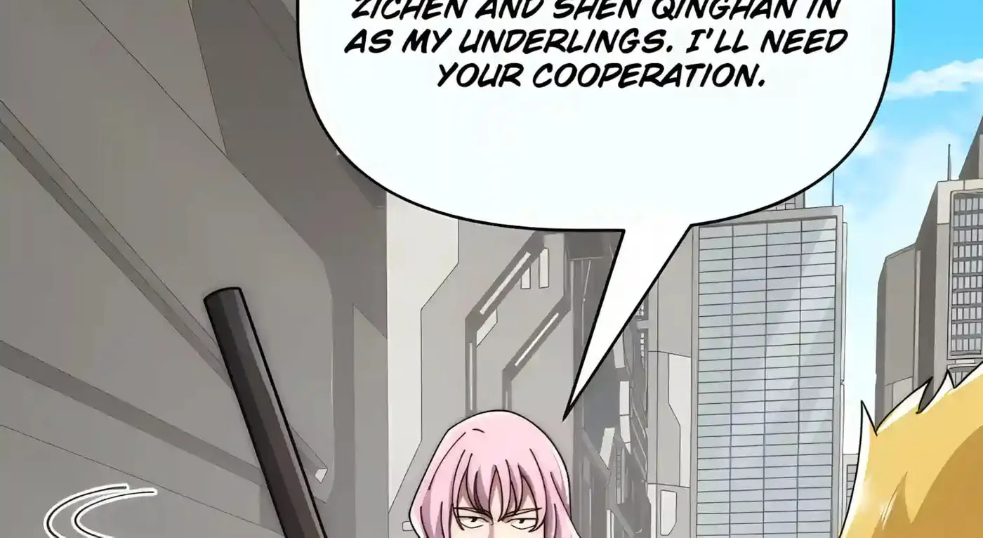 Chapter 124 — page 18