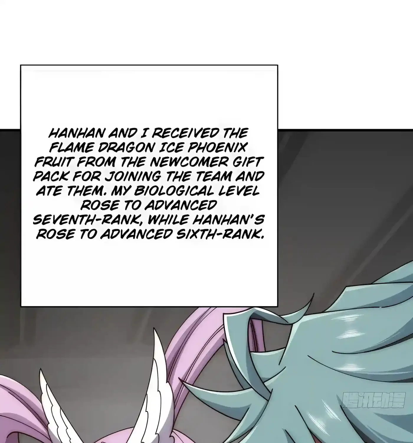 Chapter 124 — page 21