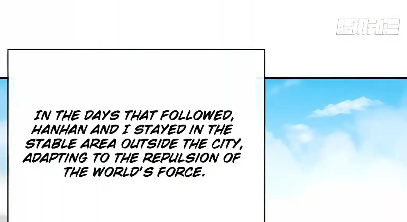 Chapter 124 — page 24