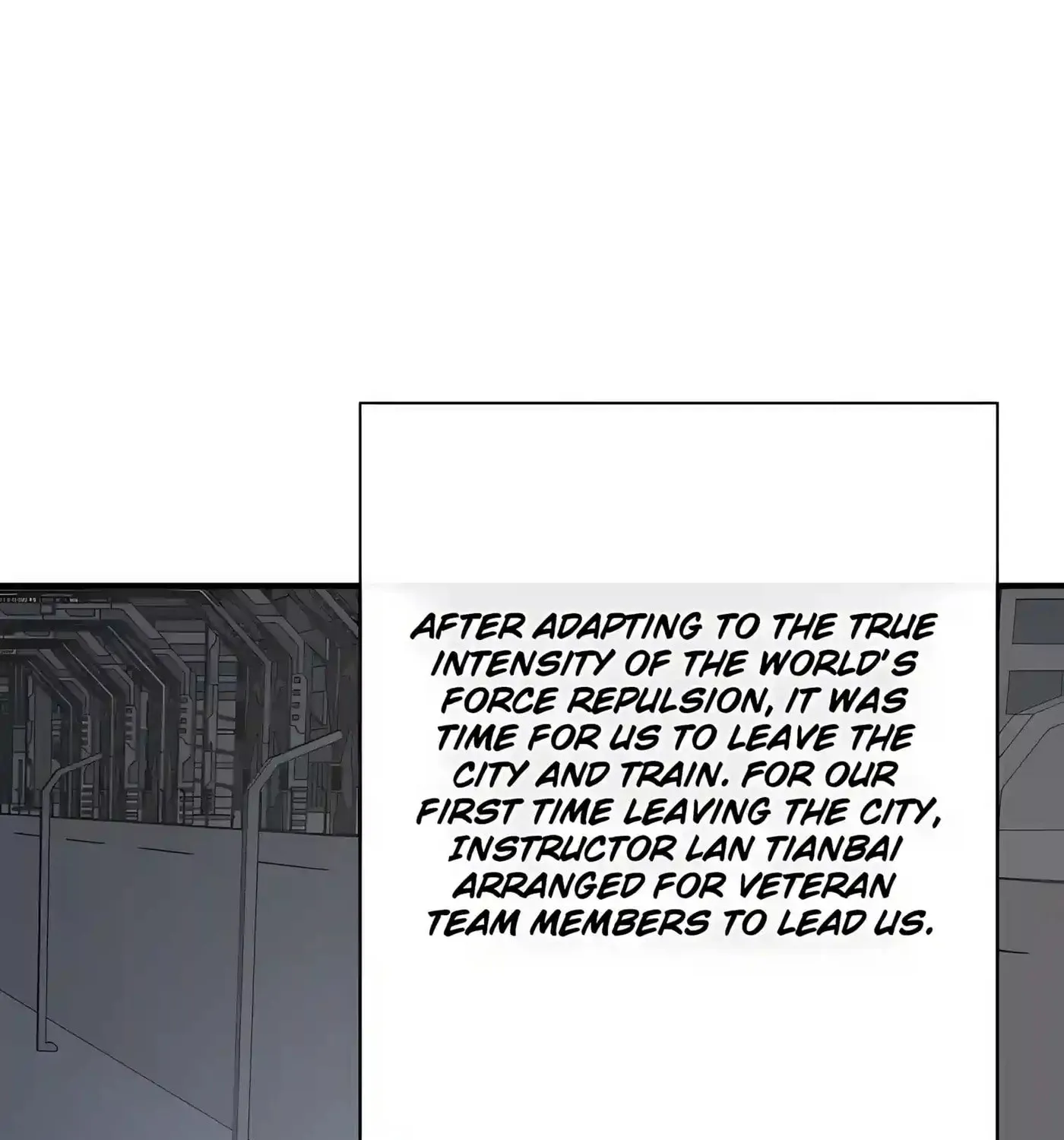 Chapter 124 — page 27