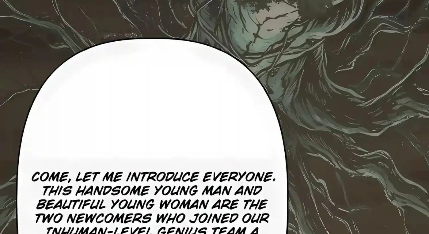 Chapter 124 — page 30