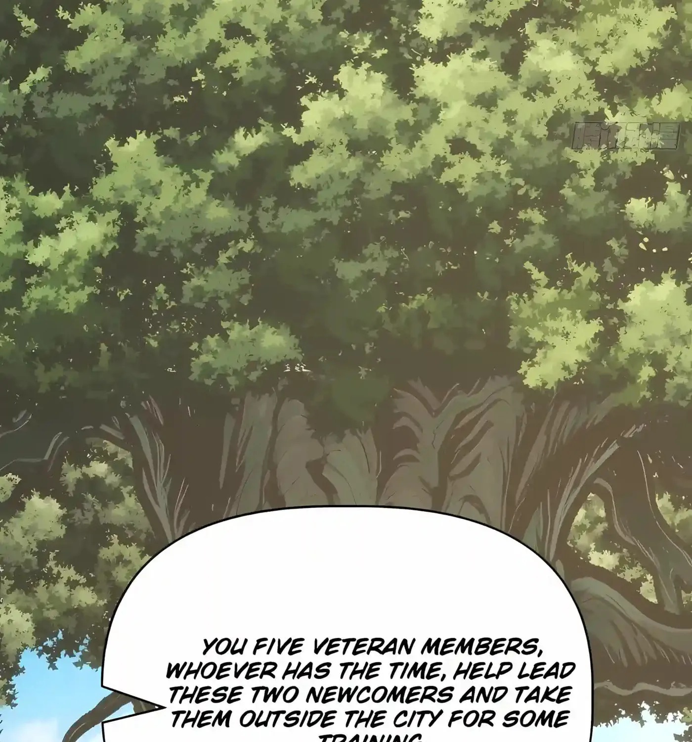 Chapter 124 — page 33