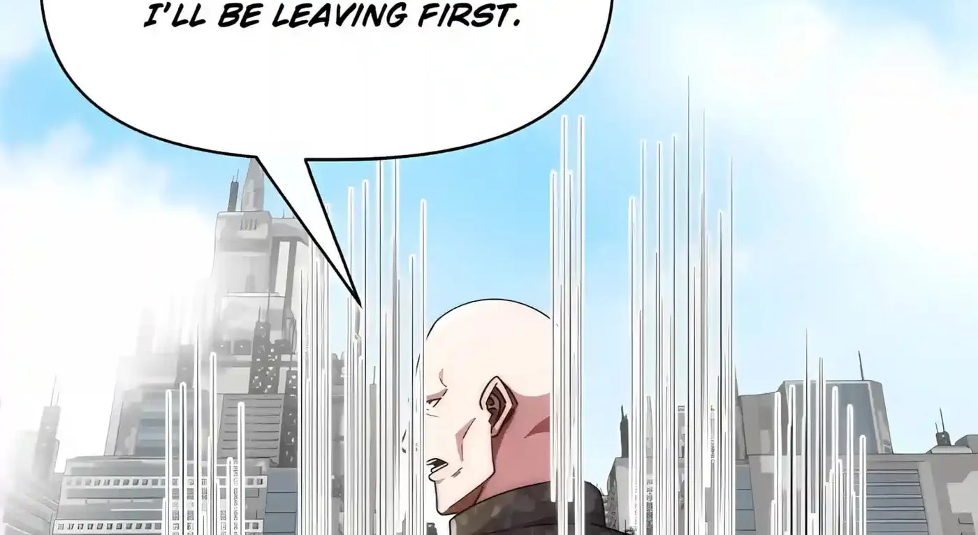 Chapter 124 — page 36