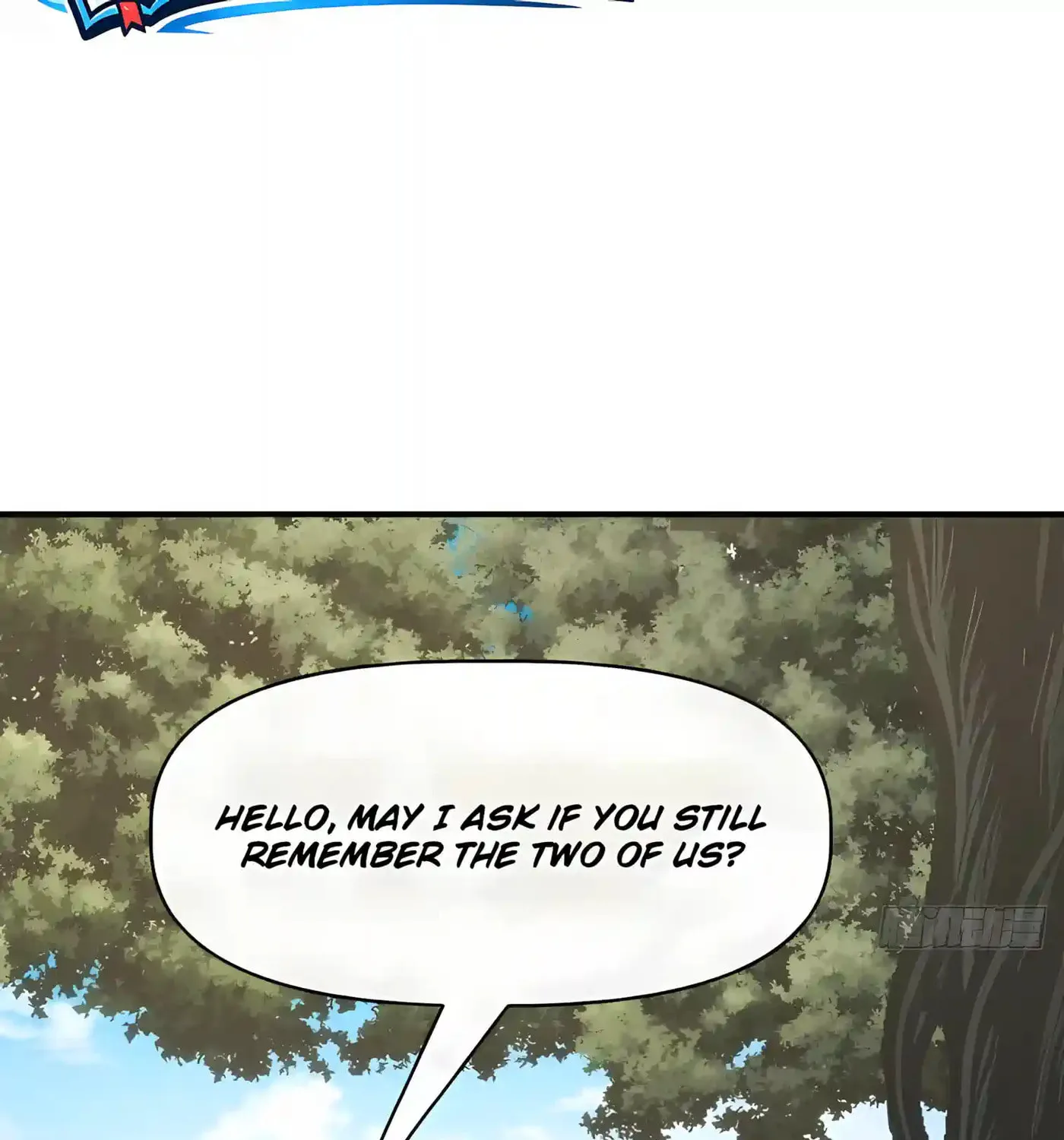 Chapter 124 — page 41