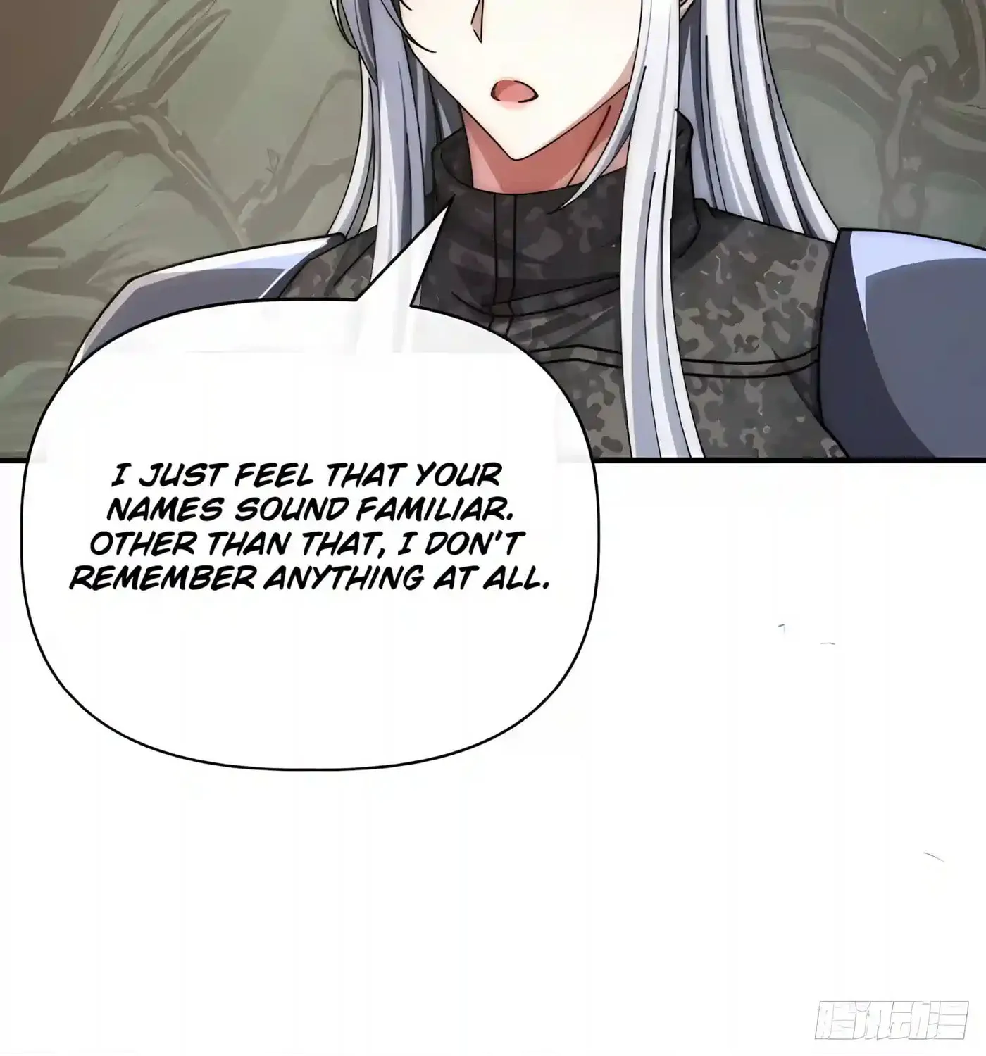 Chapter 124 — page 45