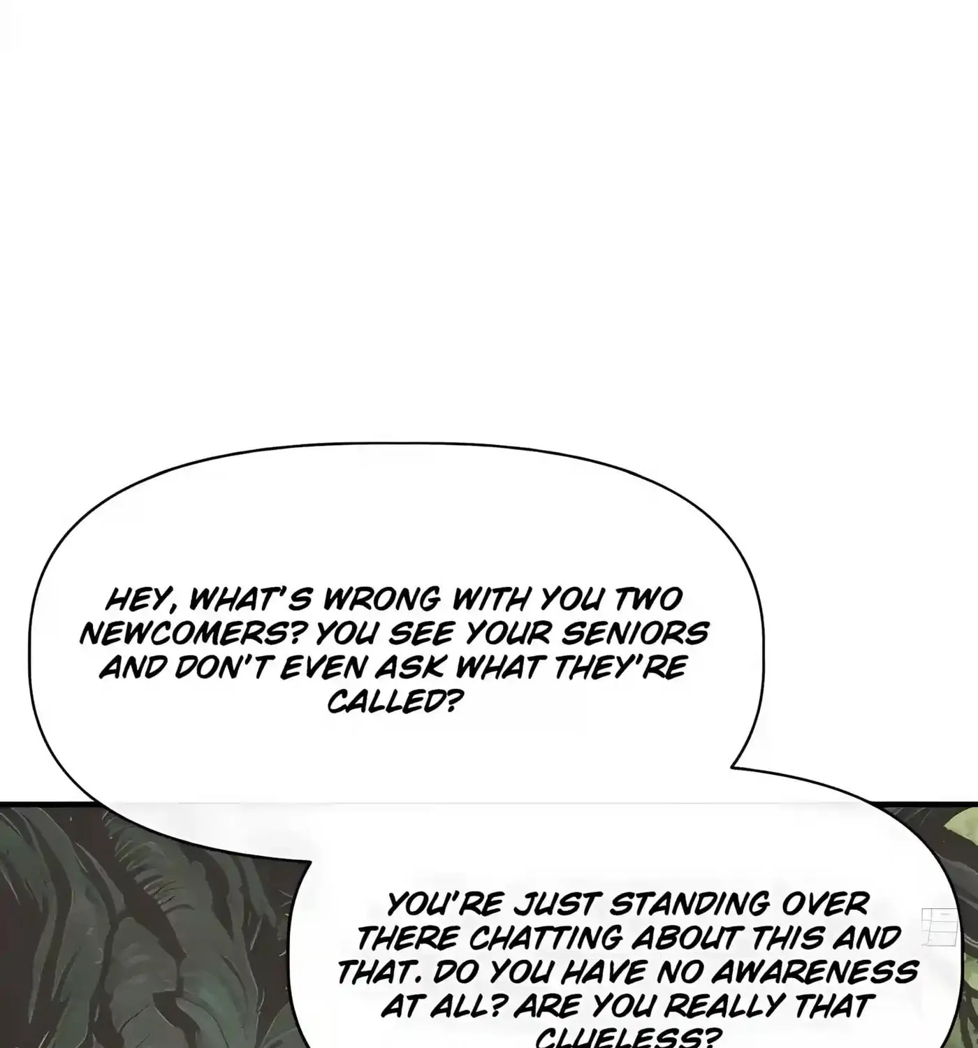 Chapter 124 — page 55