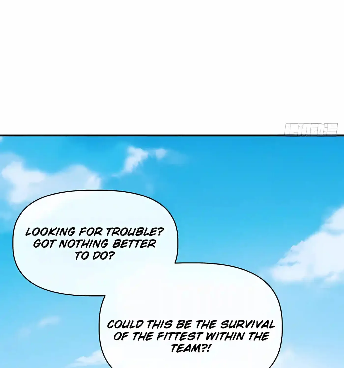 Chapter 124 — page 59