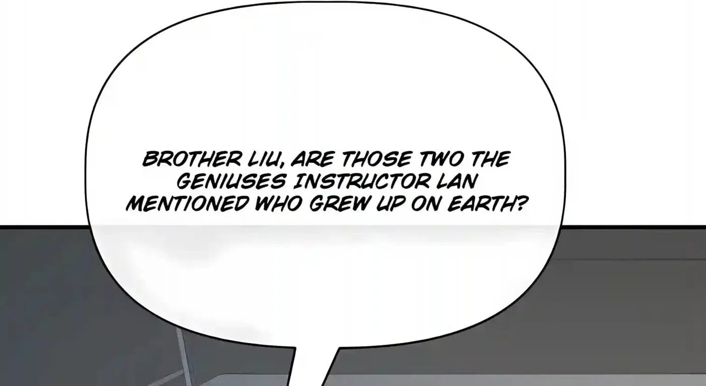 Chapter 124 — page 6