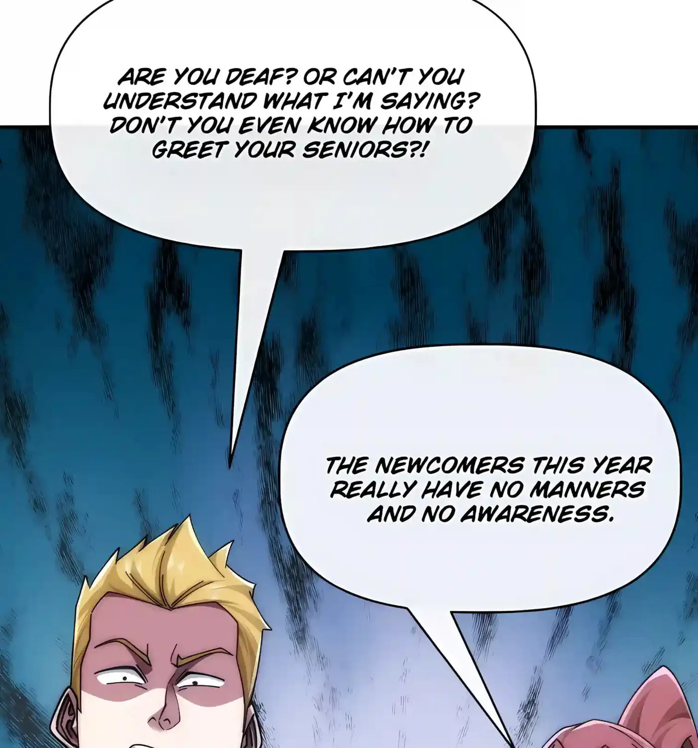 Chapter 124 — page 63