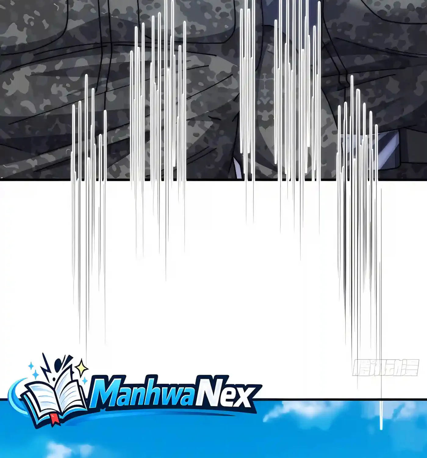 Chapter 124 — page 65