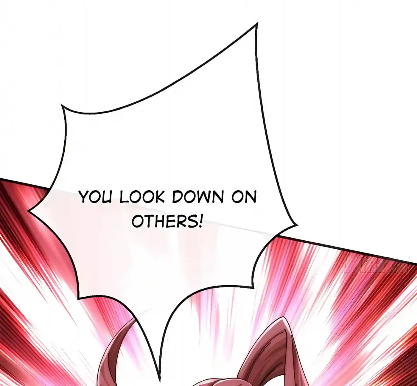 Chapter 125 — page 18
