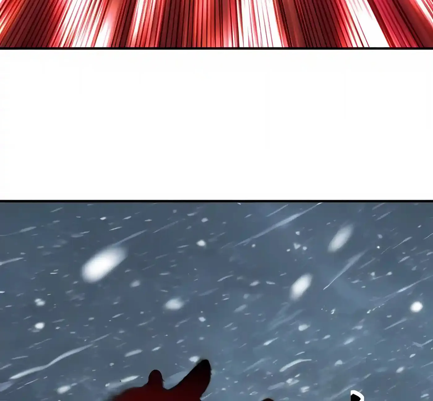Chapter 125 — page 20